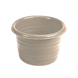 Buckets & Tubs – Heavy Duty Polyethylene Buckets
