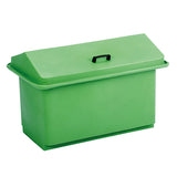 Static Storage Chests