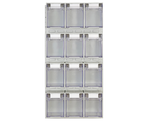 Rhino Tilt Bins