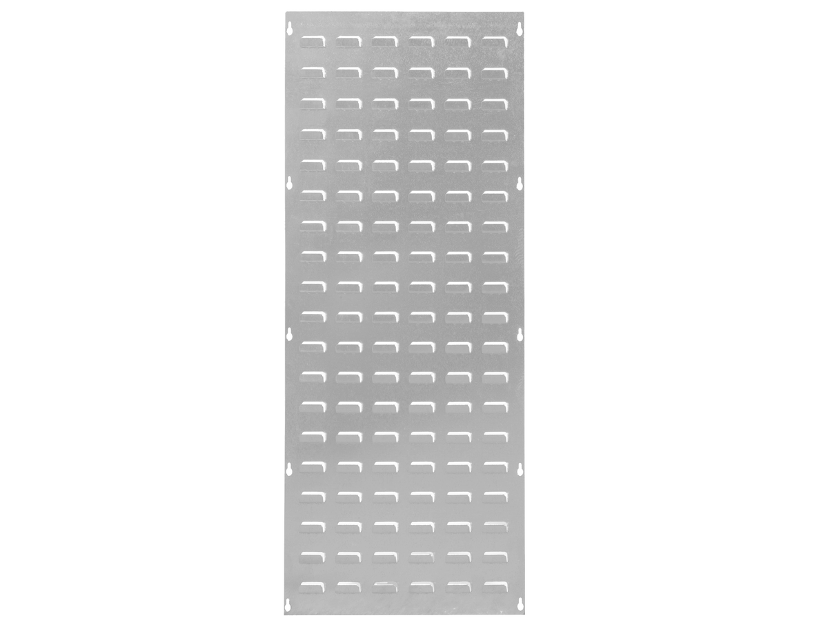Rhino Tilt Bins