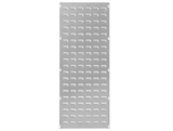 Rhino Tilt Bins