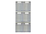 Rhino Tilt Bins