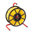 Polypropylene Strapping Dispenser Floor Stand