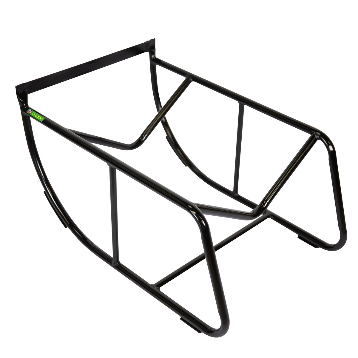 Drum Stand – Engineered Solutions