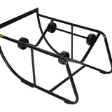Drum Stand