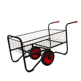 Garden Centre Wheelbarrow