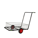 Wheelbarrow for Garden Centres