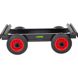 Piano Dolly Trolley