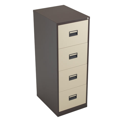 Filing Cupboards