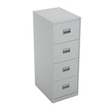 Filing Cupboards