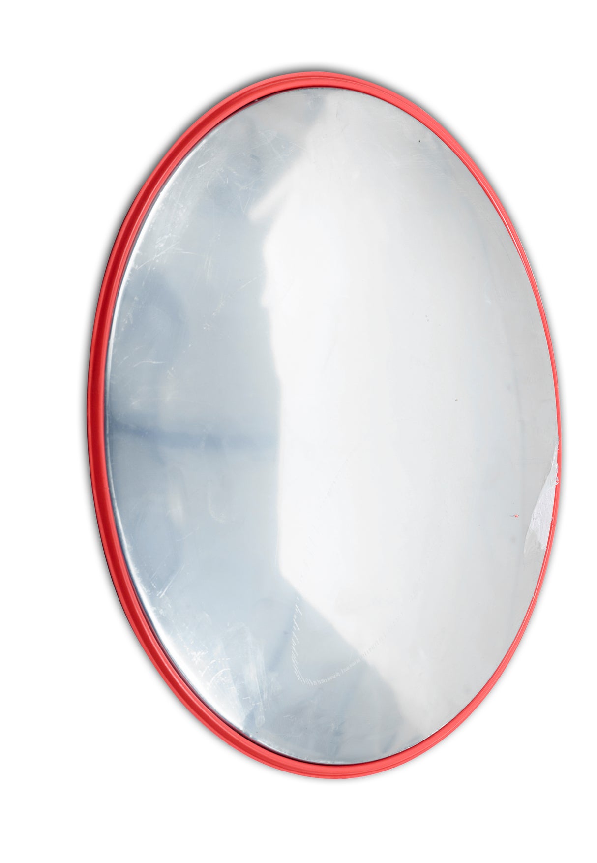 Indoor Mirrors