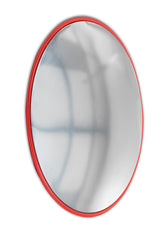 Indoor Mirrors
