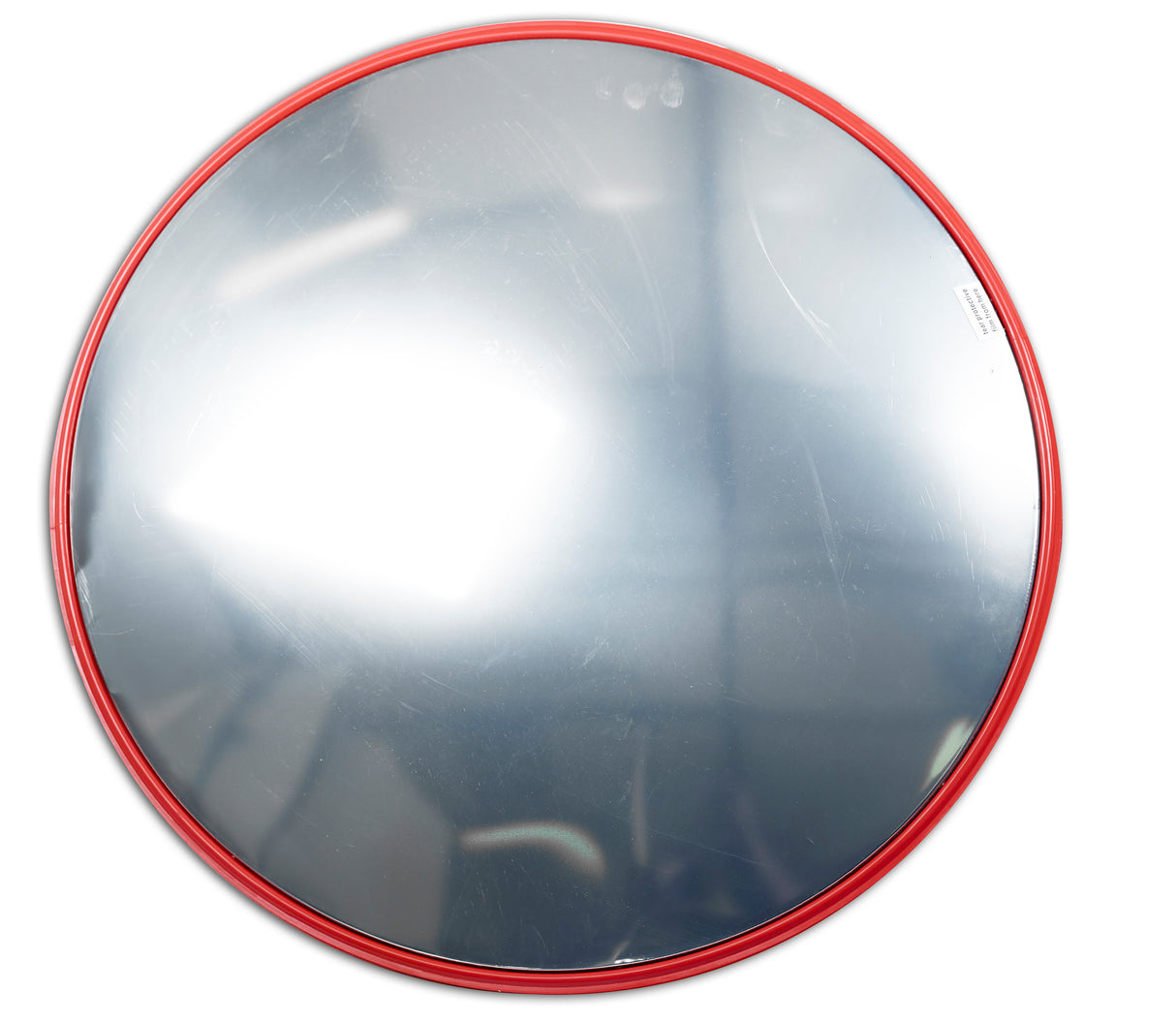 Indoor Mirrors