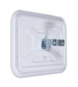 Premium Reflective Traffic Mirrors - Rectangular