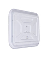 Premium Reflective Traffic Mirrors - Rectangular