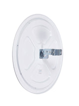 Premium Reflective Traffic Mirrors - Circular