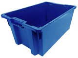 Stack & Nest Containers - 50 Litres