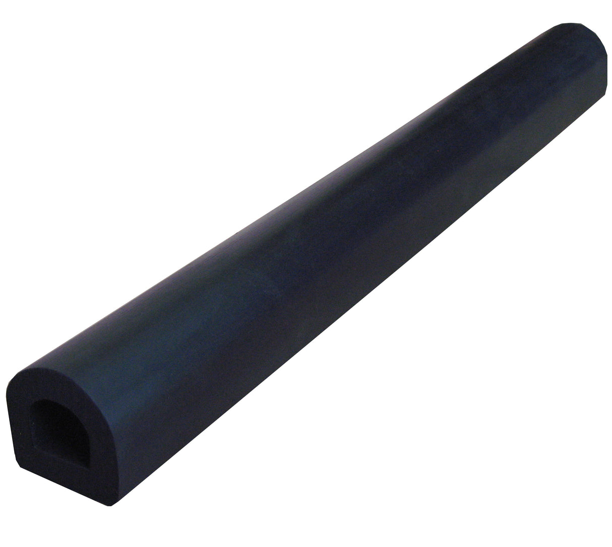 D-Section Dock Bumpers