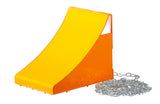 Wheel Chocks