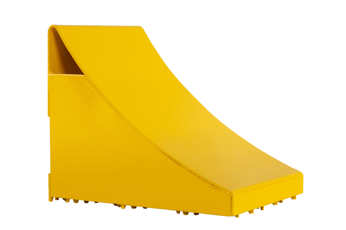 Wheel Chocks