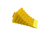 Wheel Chocks