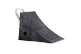 Wheel Chocks
