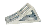 Wheel Chocks
