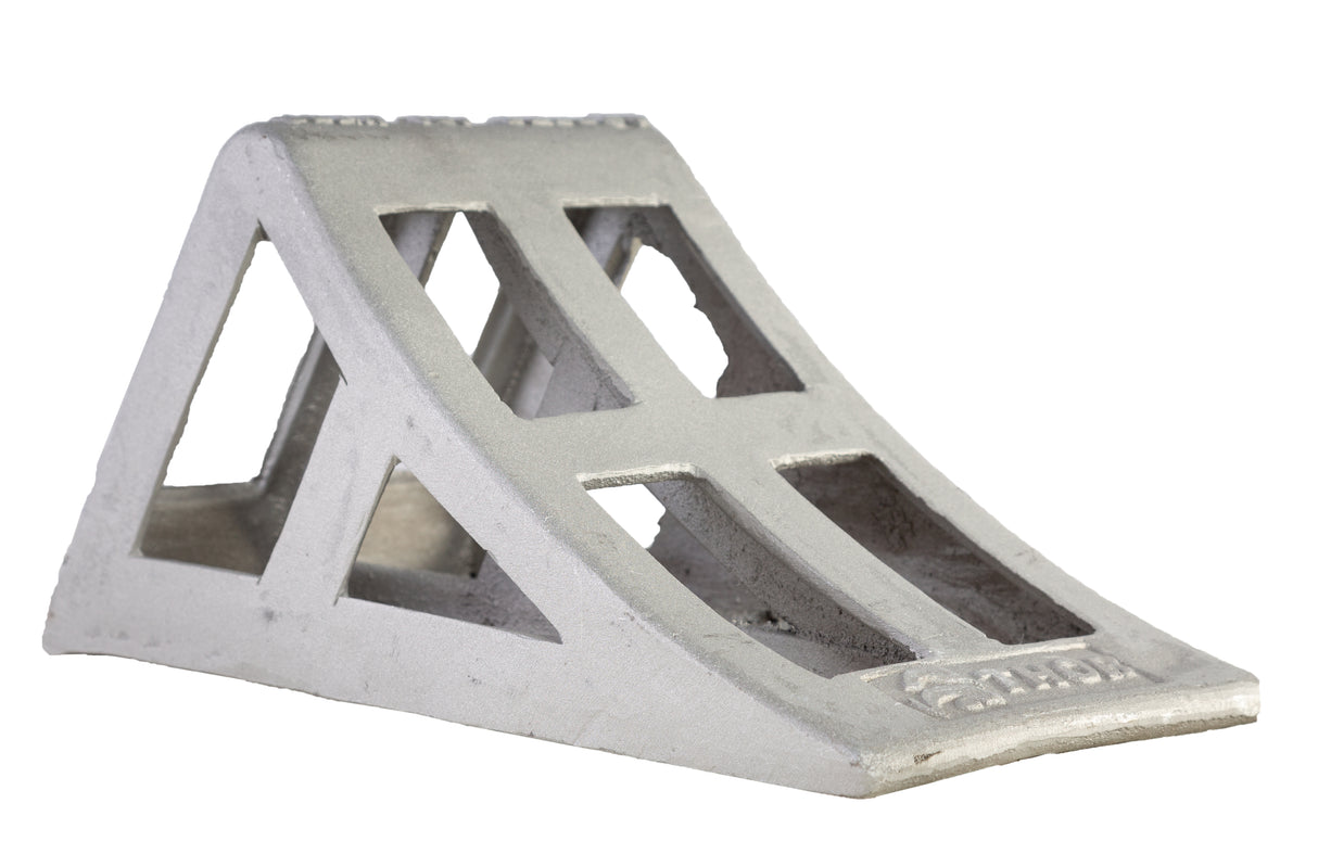 Wheel Chocks