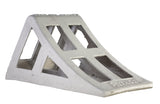 Wheel Chocks