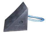 Wheel Chocks