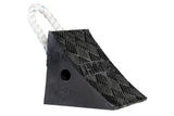 Wheel Chocks