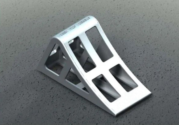Wheel Chocks