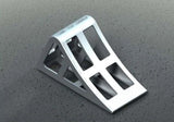 Wheel Chocks