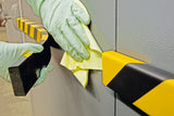 Impact Protection (Corner Edge Protection)
