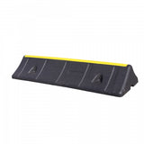 Traffic Line - Truck Wheel Stop ECO