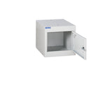 Cube Lockers
