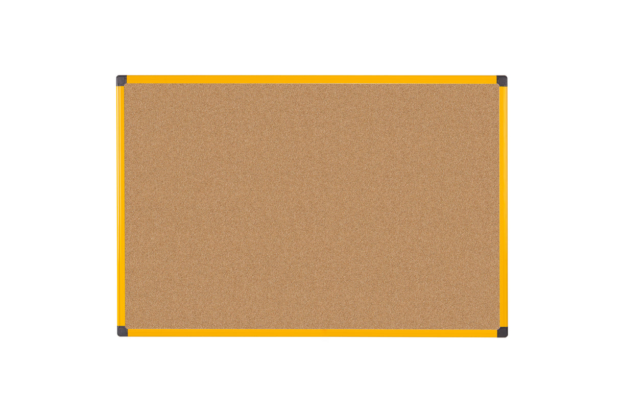 Ultrabrite Boards