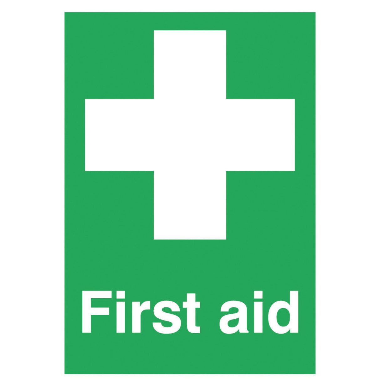 Fire Exit &Emergency Signs