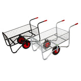 Garden Centre Wheelbarrow