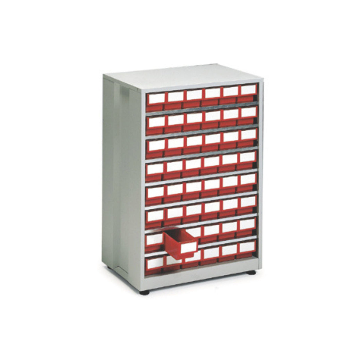 High Density Storage Cabinets