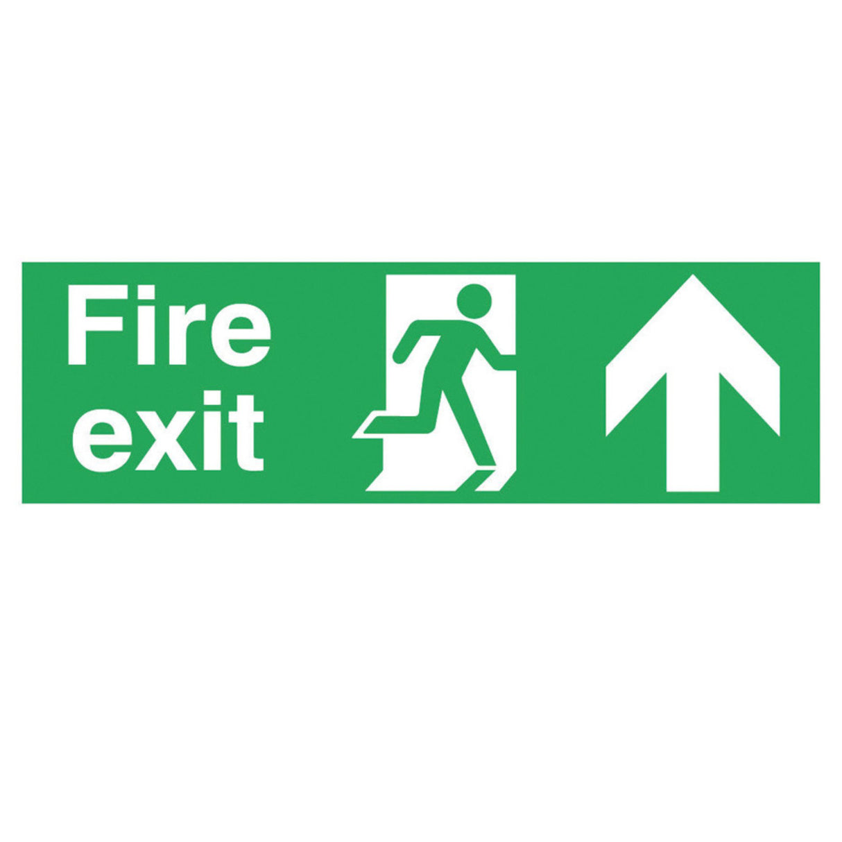 Fire Exit &Emergency Signs