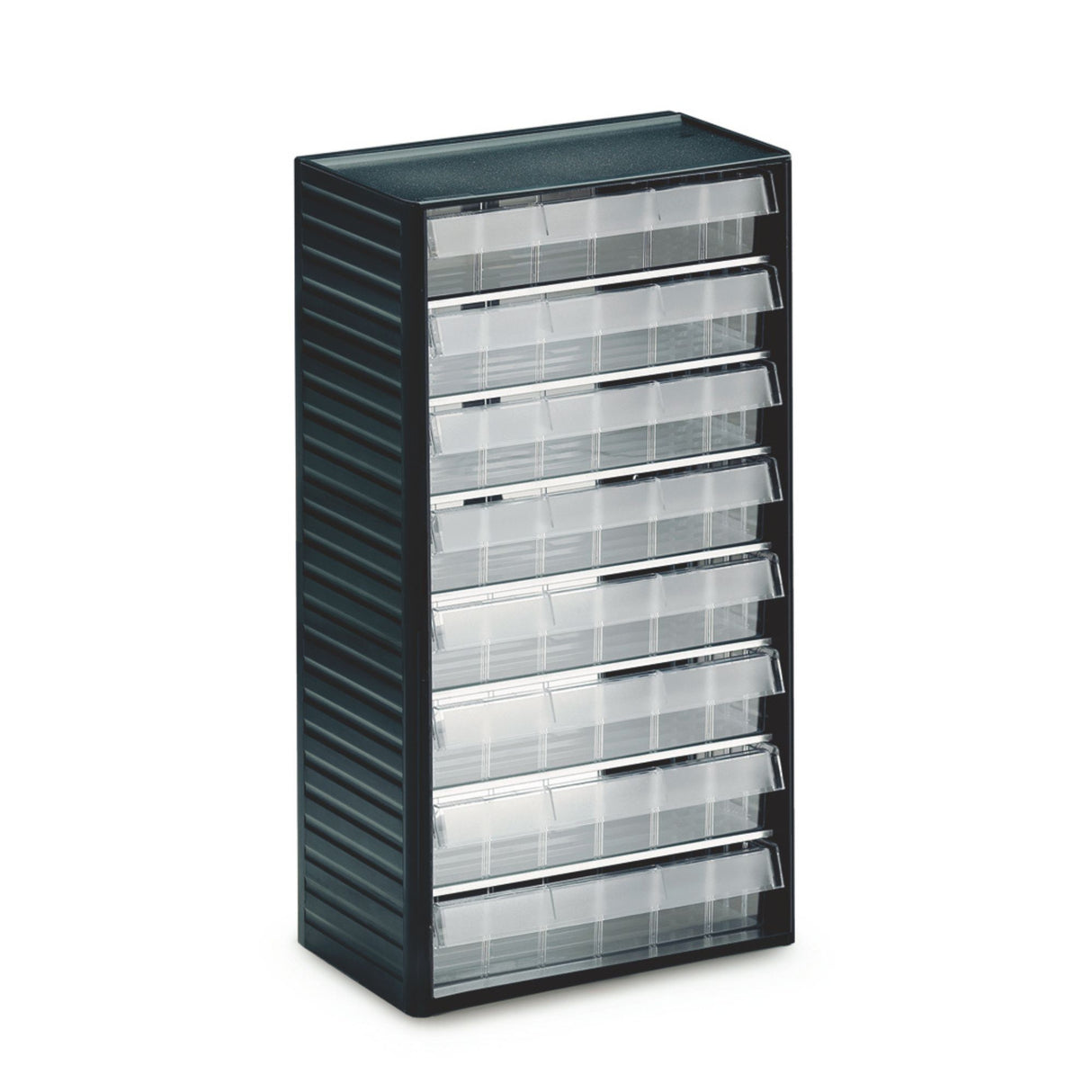 Visible Storage Cabinets - Large