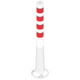 Flexi Delineator Range