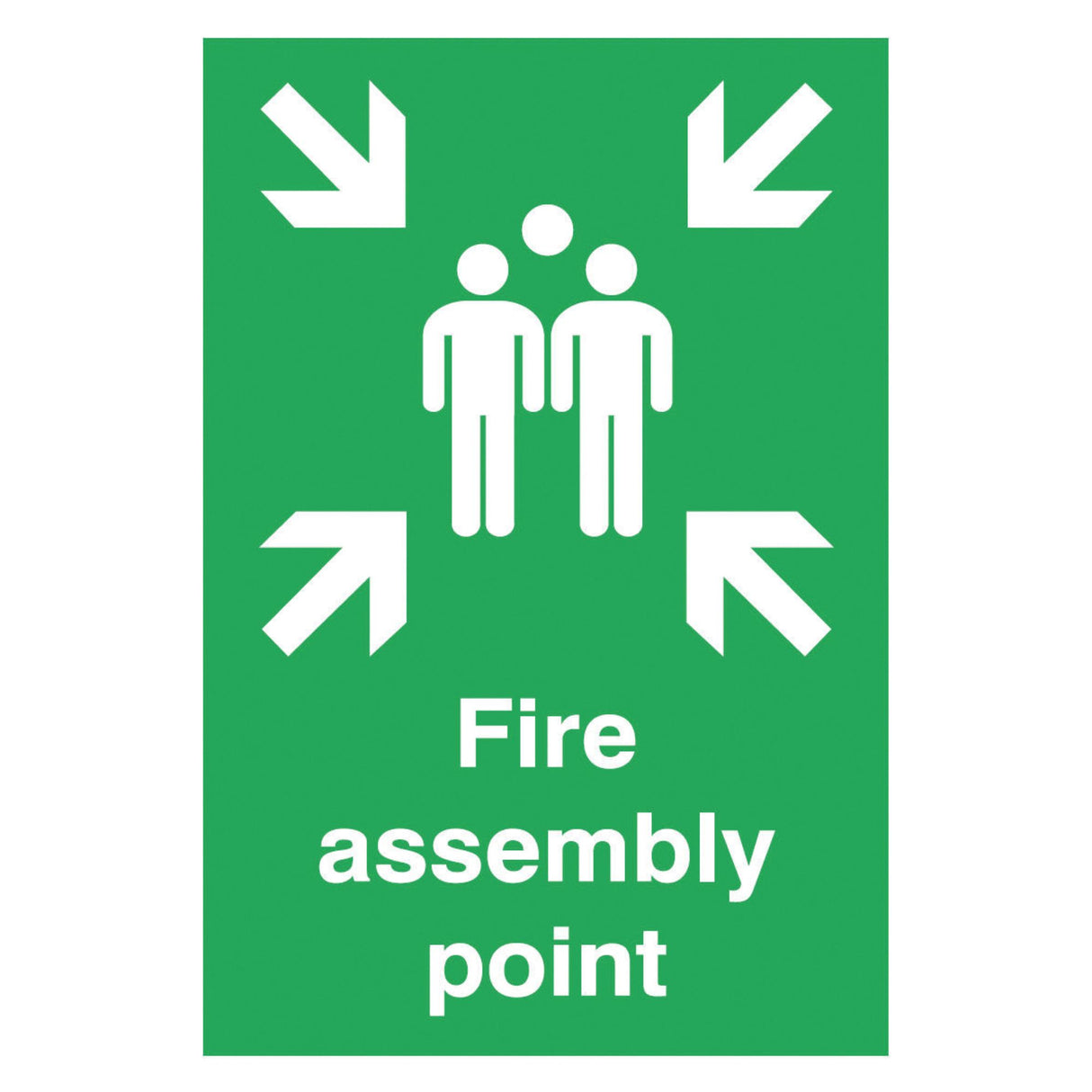 Fire Exit &Emergency Signs