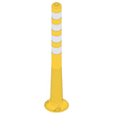 Flexi Delineator Range