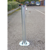 Parking Posts