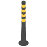 Flexi Delineator Range