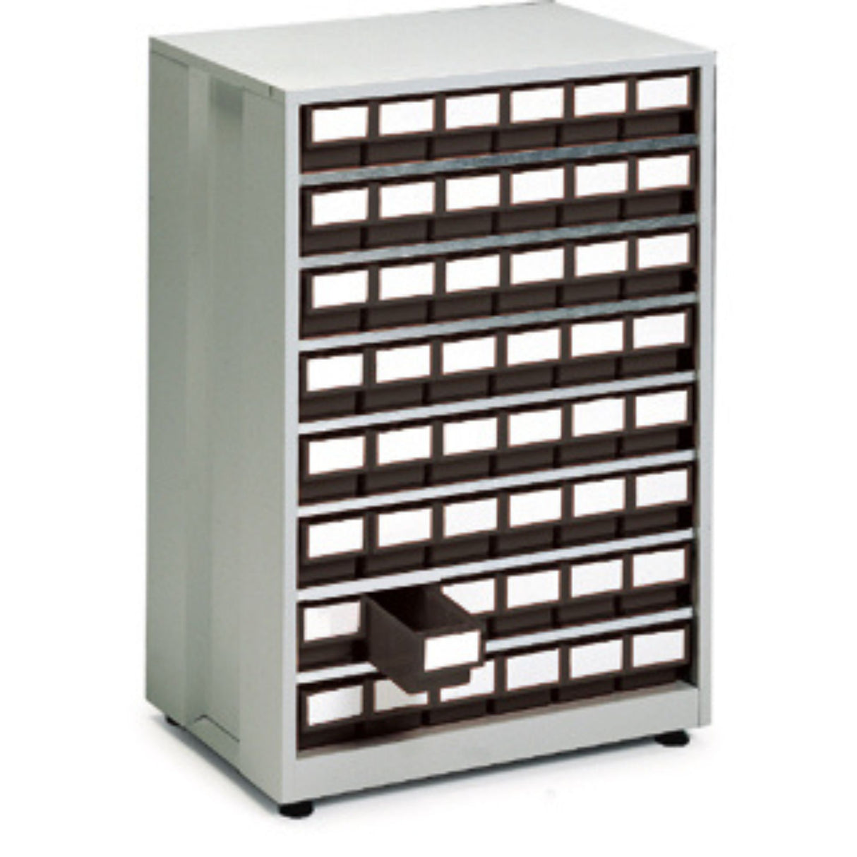 High Density Storage Cabinets