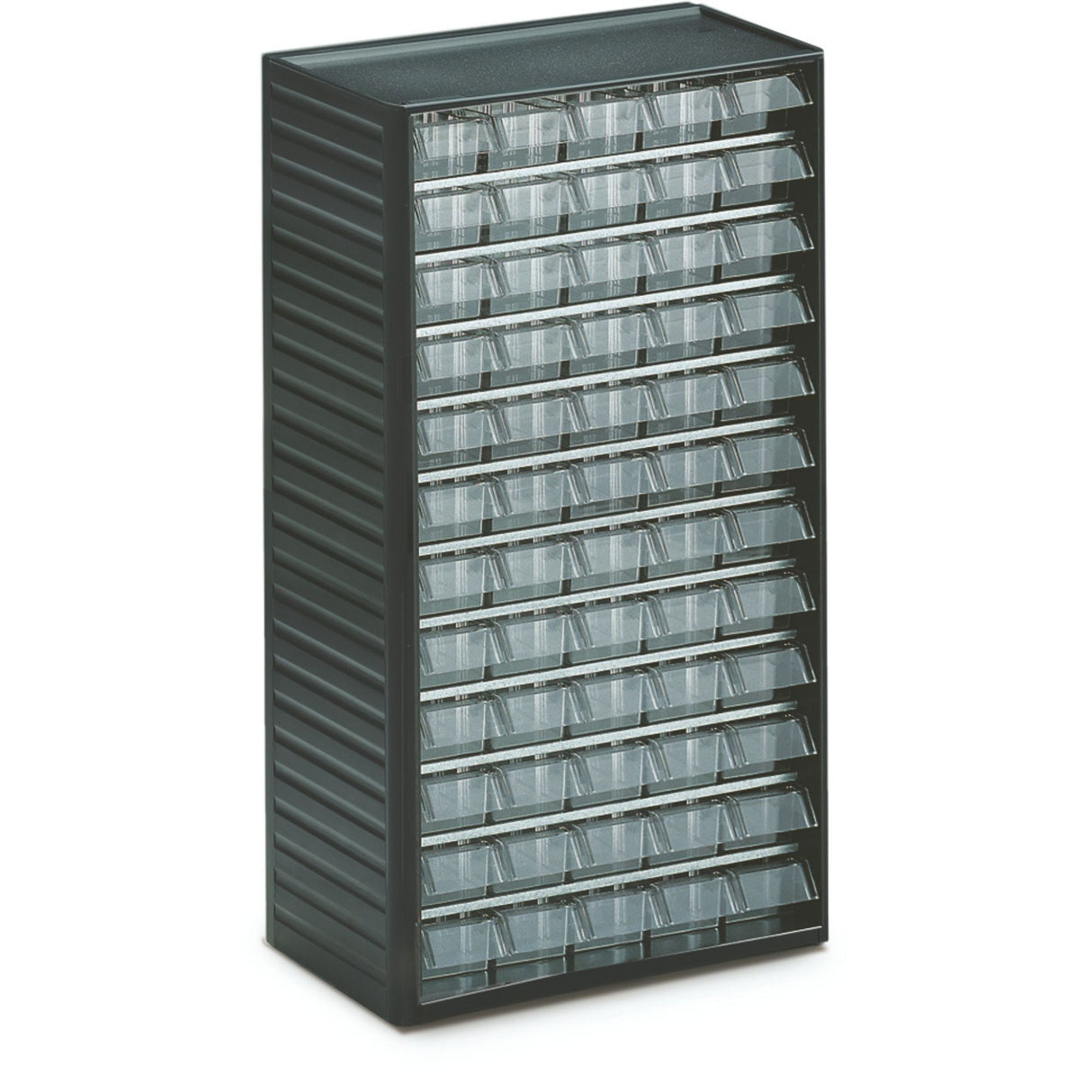 Visible Storage Cabinets - Large