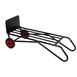 Heavy Duty Extra Wide Medium Stack Sack Truck